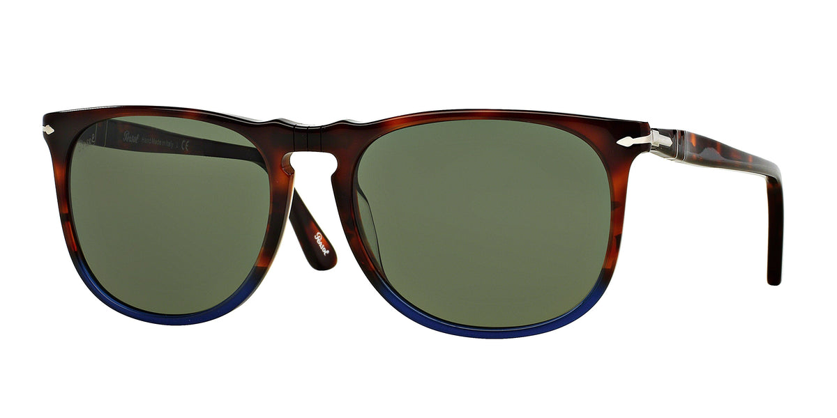 Persol PO3113S sunglasses replacement parts