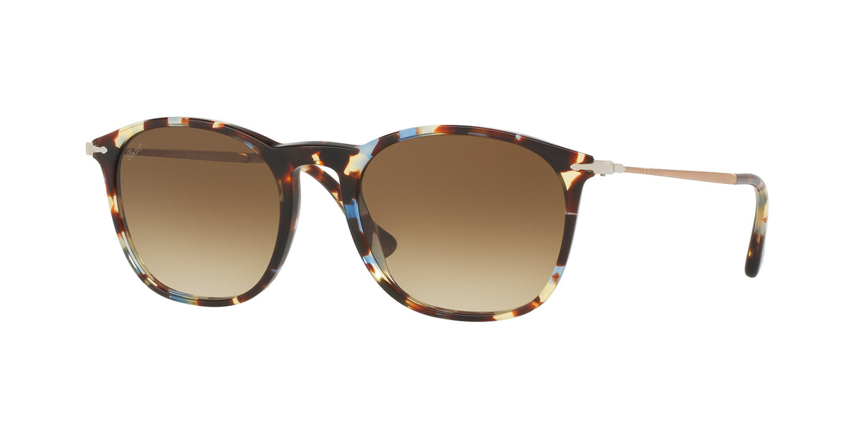 Persol PO3124S sunglasses replacement parts
