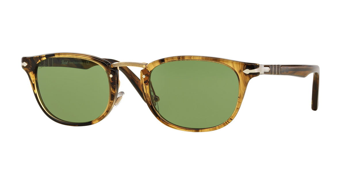 Persol PO3127S sunglasses replacement parts