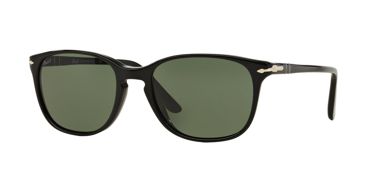 Persol PO3133S sunglasses replacement parts