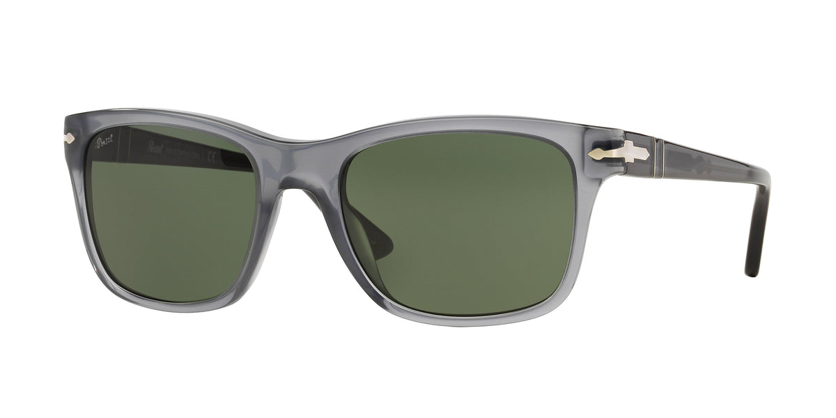 Persol PO3135S sunglasses replacement parts