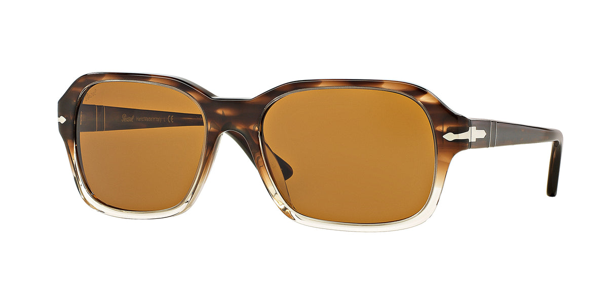 Persol PO3136S sunglasses replacement parts