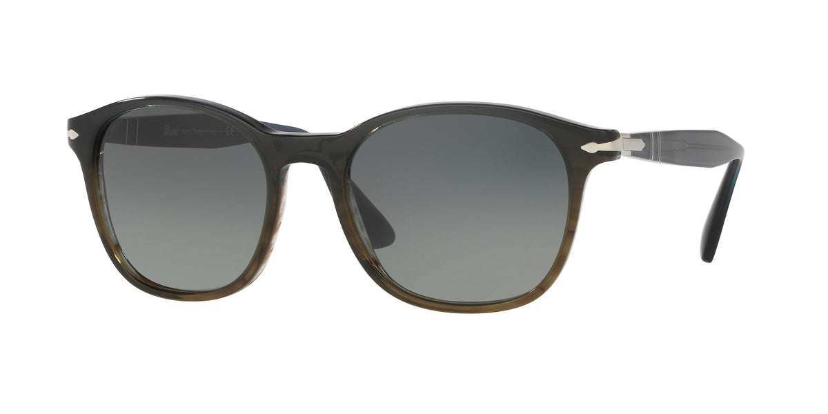 Persol PO3150S sunglasses replacement parts