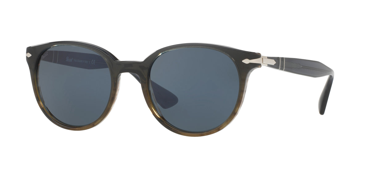 Persol PO3151S sunglasses replacement parts
