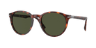 Persol PO3152S sunglasses replacement parts