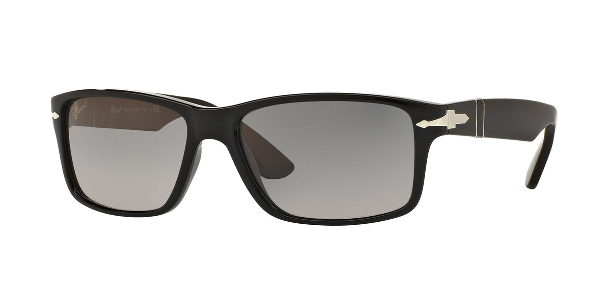 Persol PO3154S sunglasses replacement parts