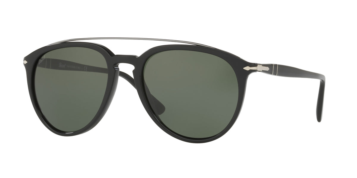 Persol PO3159S sunglasses replacement parts