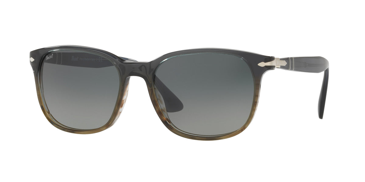 Persol PO3164S sunglasses replacement parts