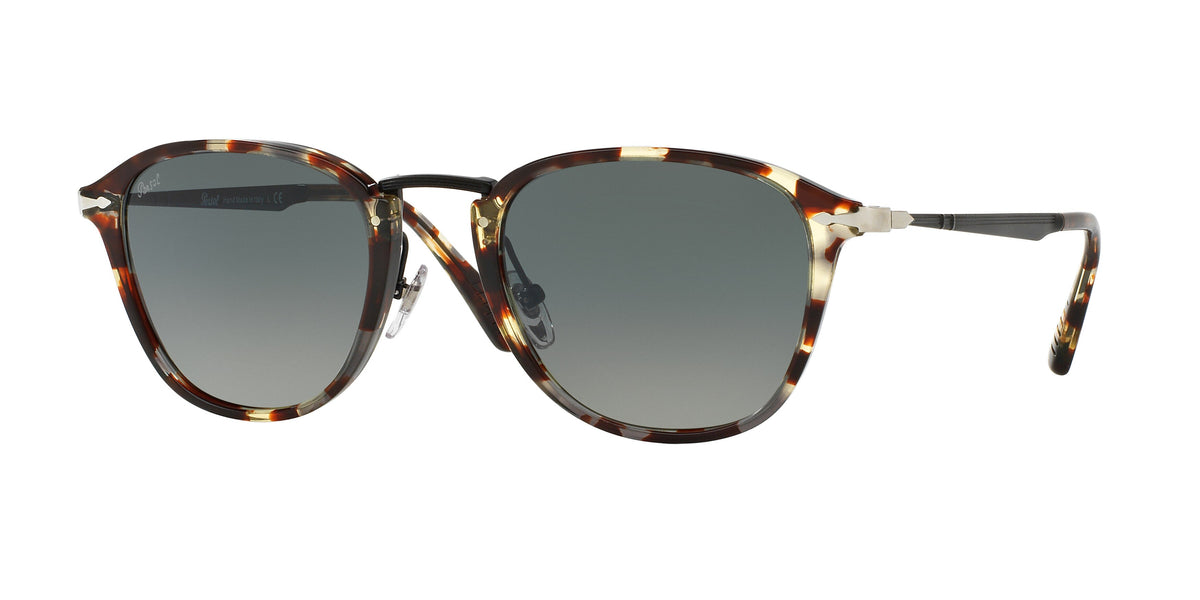 Persol PO3165S sunglasses replacement parts
