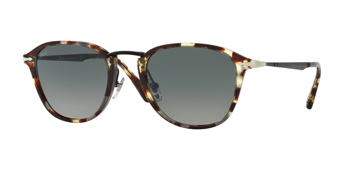 Persol PO3165S sunglasses replacement parts
