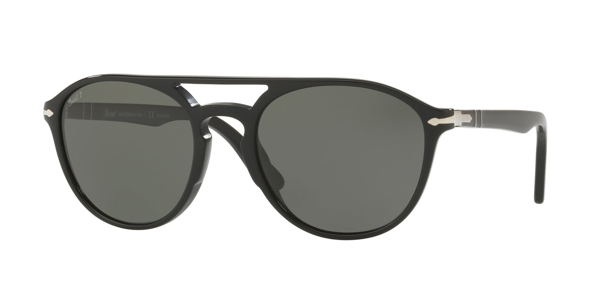 Persol PO3170S sunglasses replacement parts