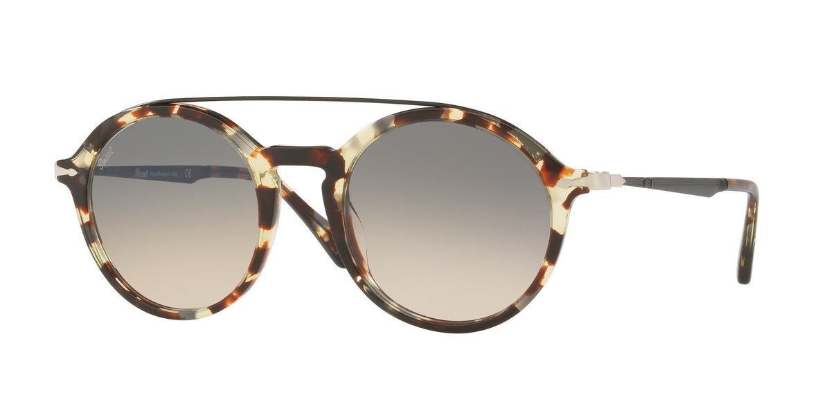 Persol PO3172S sunglasses replacement parts