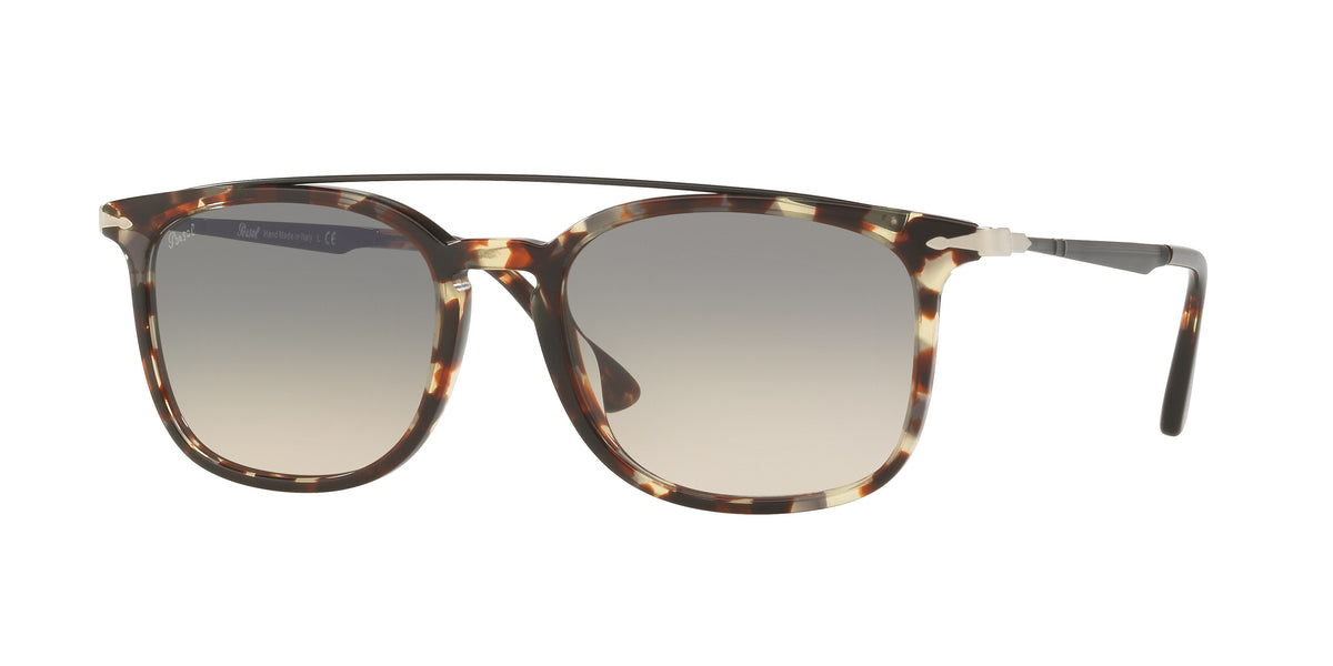Persol PO3173S sunglasses replacement parts