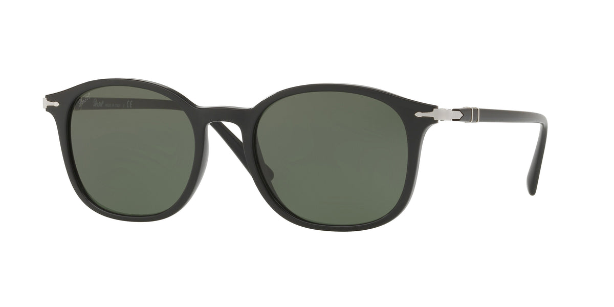Persol PO3182S sunglasses replacement parts
