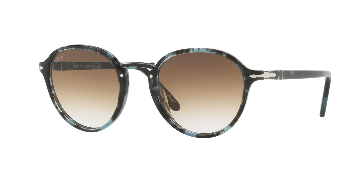 Persol PO3184S sunglasses replacement parts