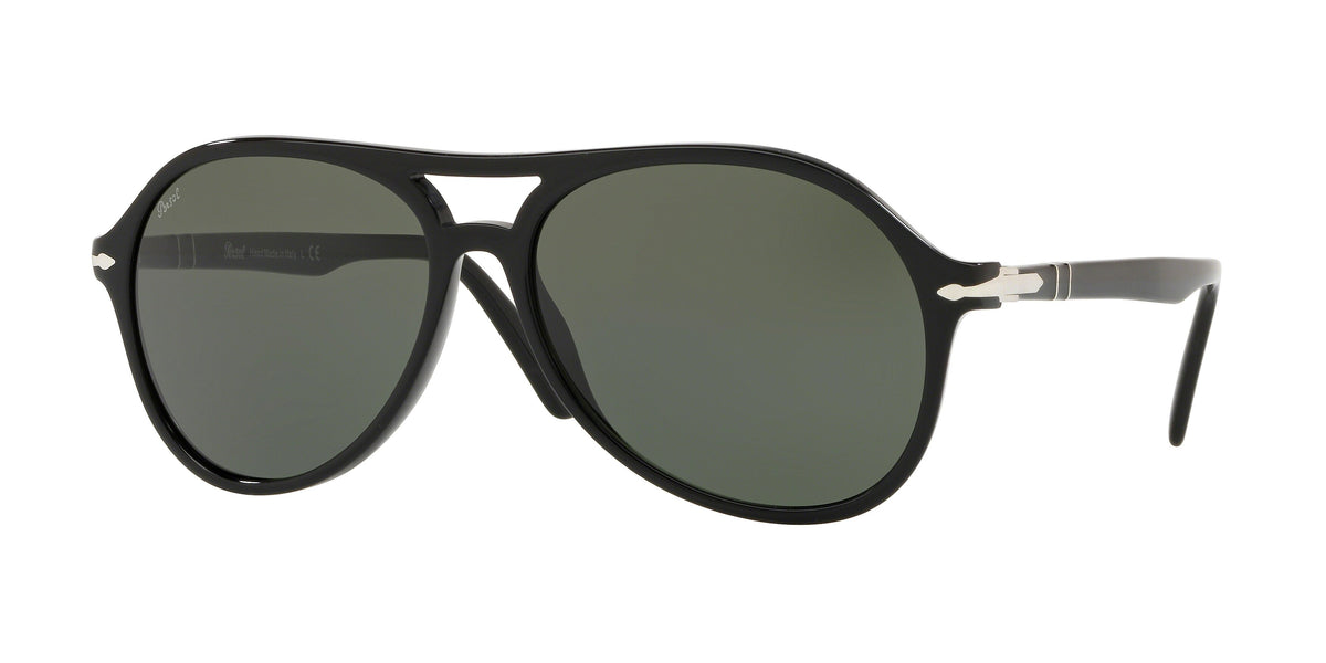 Persol PO3194S sunglasses replacement parts