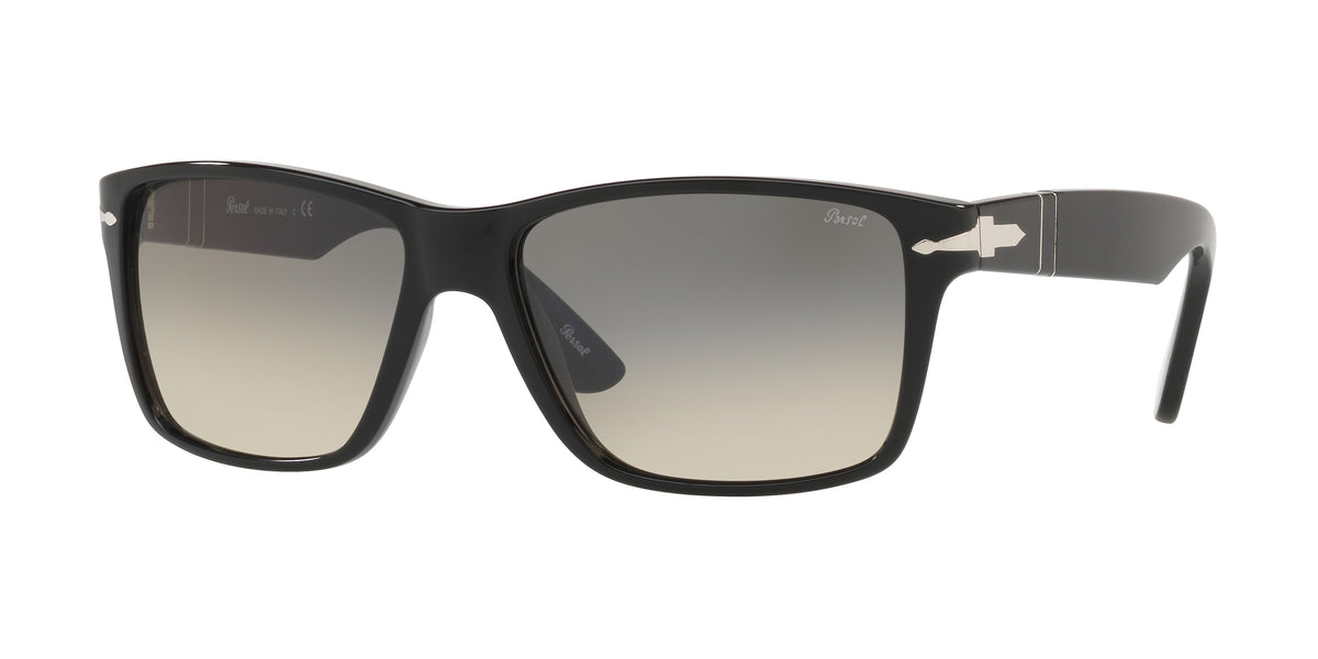 Persol PO3195S sunglasses replacement parts