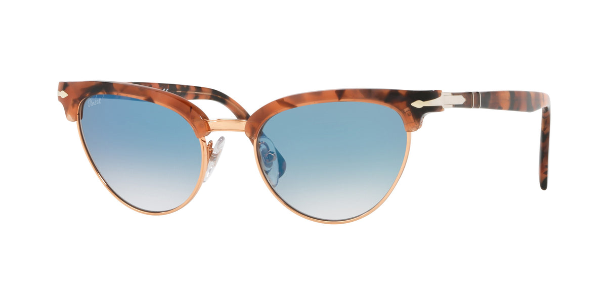 Persol PO3198S sunglasses replacement parts