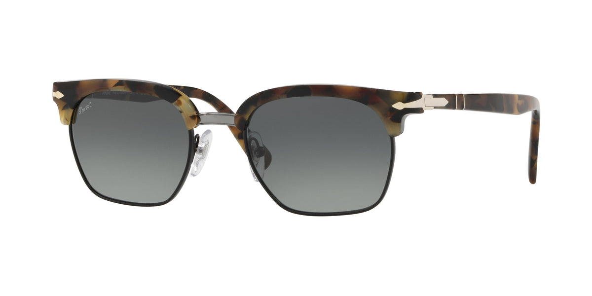Persol PO3199S sunglasses replacement parts
