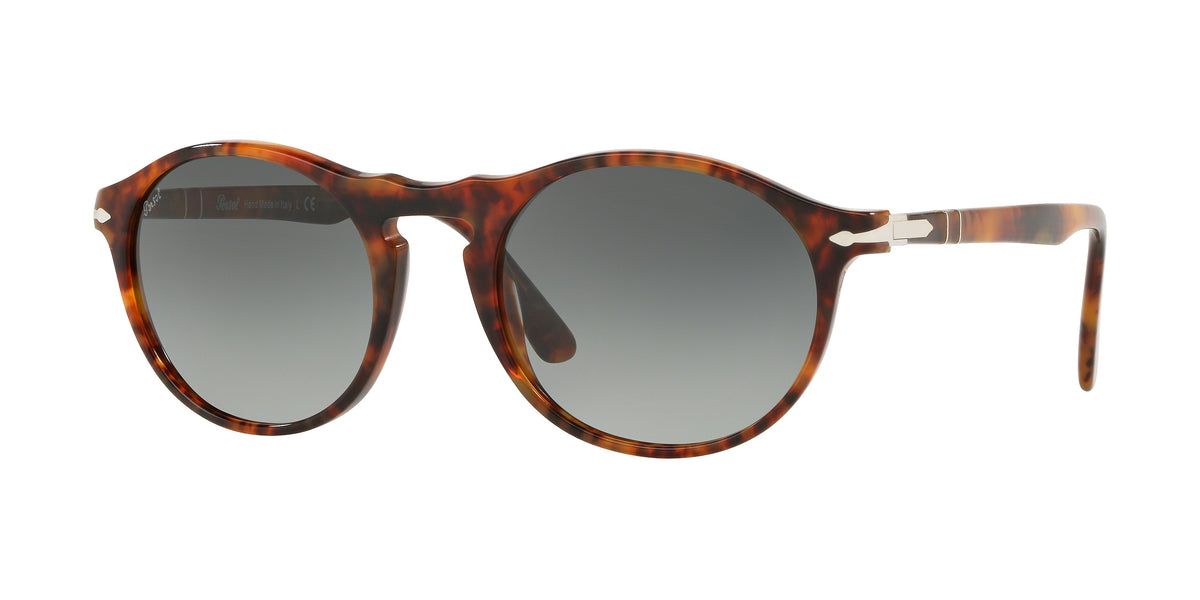 Persol PO3204S sunglasses replacement parts
