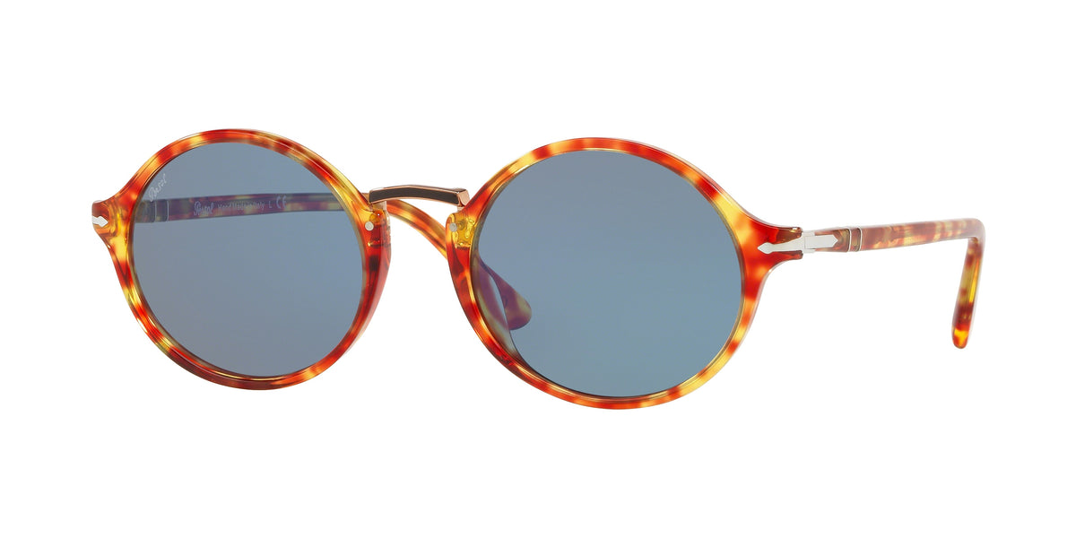 Persol PO3208S sunglasses replacement parts