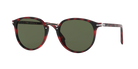 Persol PO3210S sunglasses replacement parts