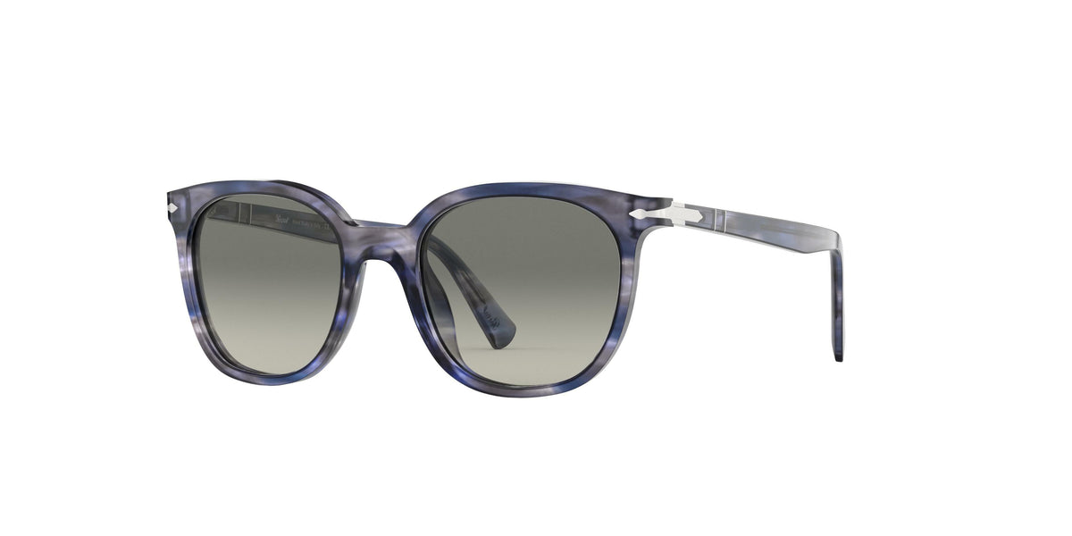 Persol PO3216S sunglasses replacement parts