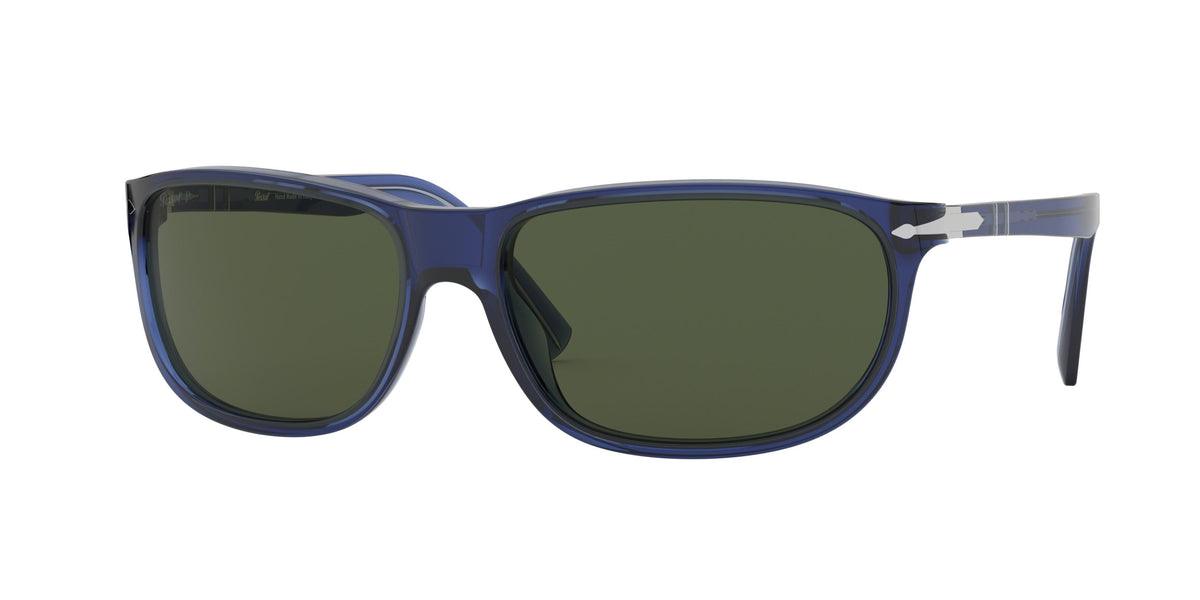Persol PO3222S sunglasses replacement parts