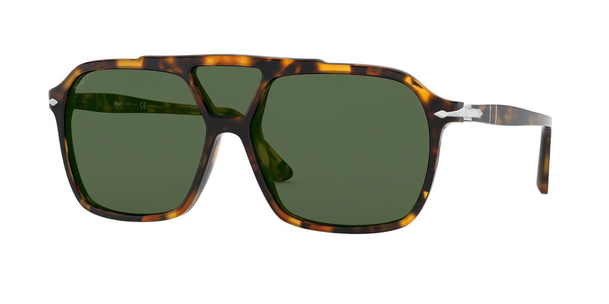 Persol PO3223S sunglasses replacement parts