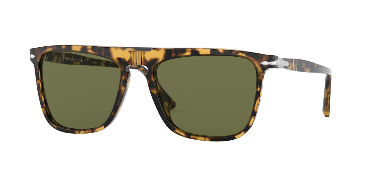 Persol PO3225S sunglasses replacement parts