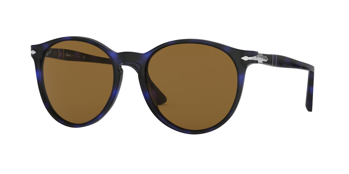 Persol PO3228S sunglasses replacement parts