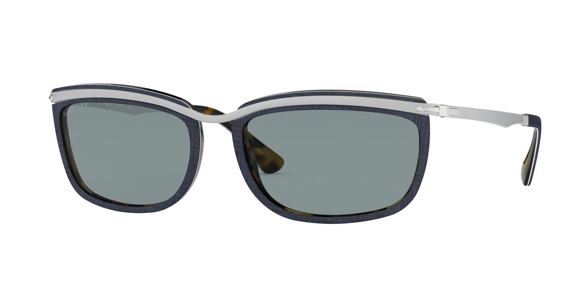 Persol PO3229S sunglasses replacement parts