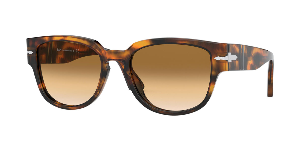 Persol PO3231S sunglasses replacement parts