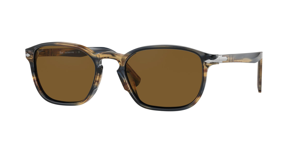 Persol PO3234S sunglasses replacement parts