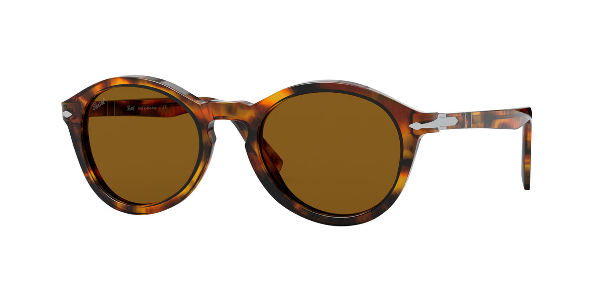 Persol PO3237S sunglasses replacement parts