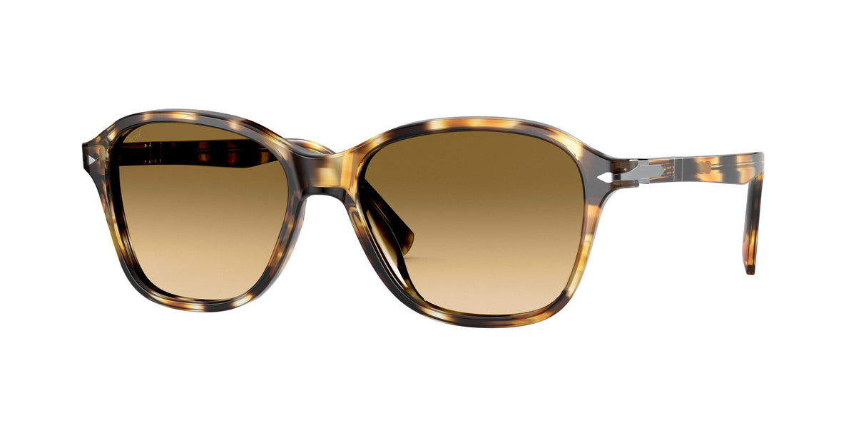 Persol PO3244S sunglasses replacement parts
