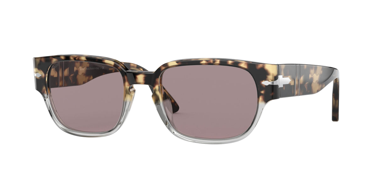 Persol PO3245S sunglasses replacement parts