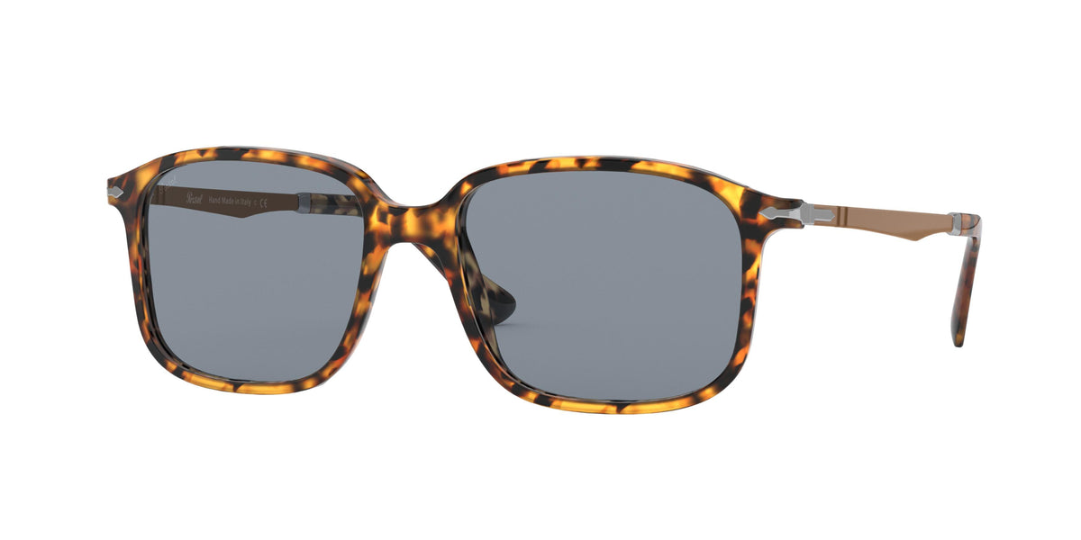 Persol PO3246S sunglasses replacement parts