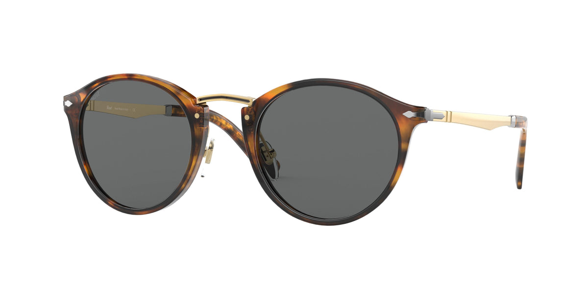 Persol PO3248S sunglasses replacement parts