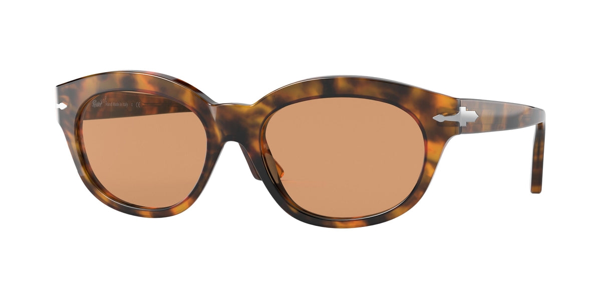 Persol PO3250S sunglasses replacement parts