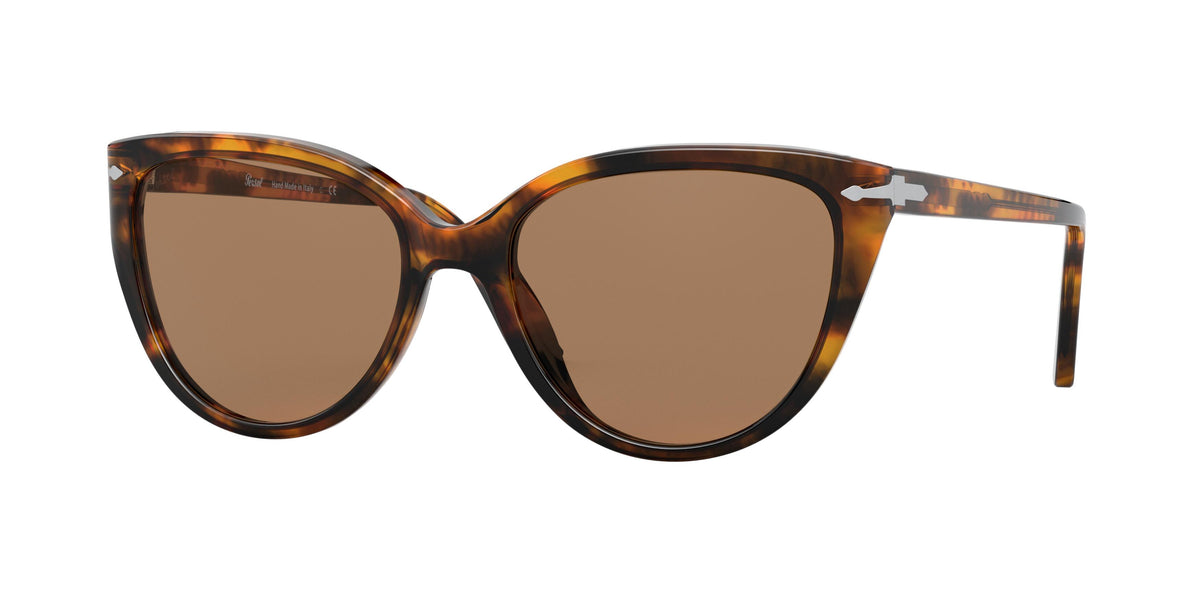 Persol PO3251S sunglasses replacement parts