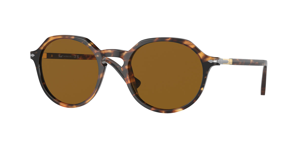 Persol PO3255S sunglasses replacement parts