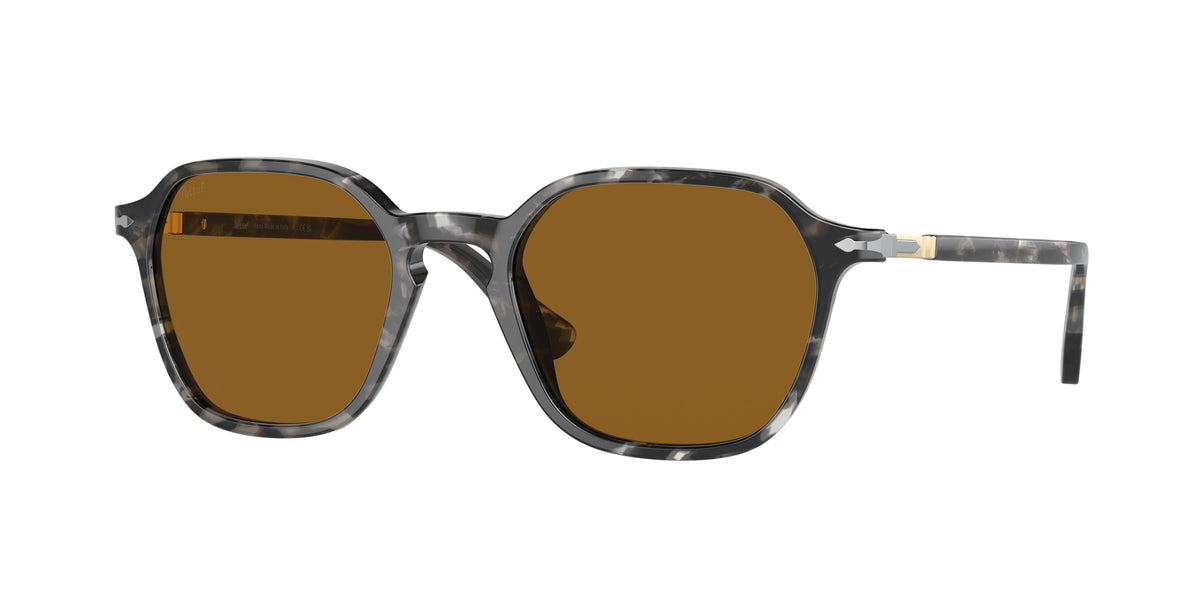 Persol PO3256S sunglasses replacement parts