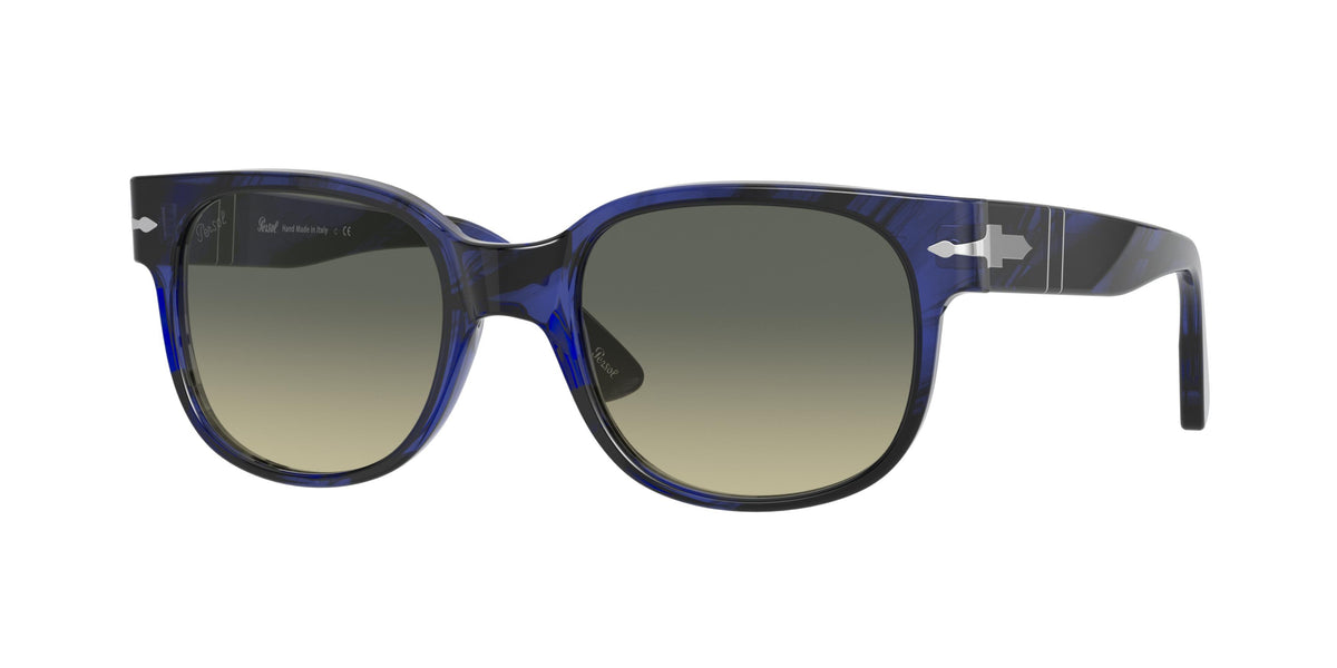 Persol PO3257S sunglasses replacement parts