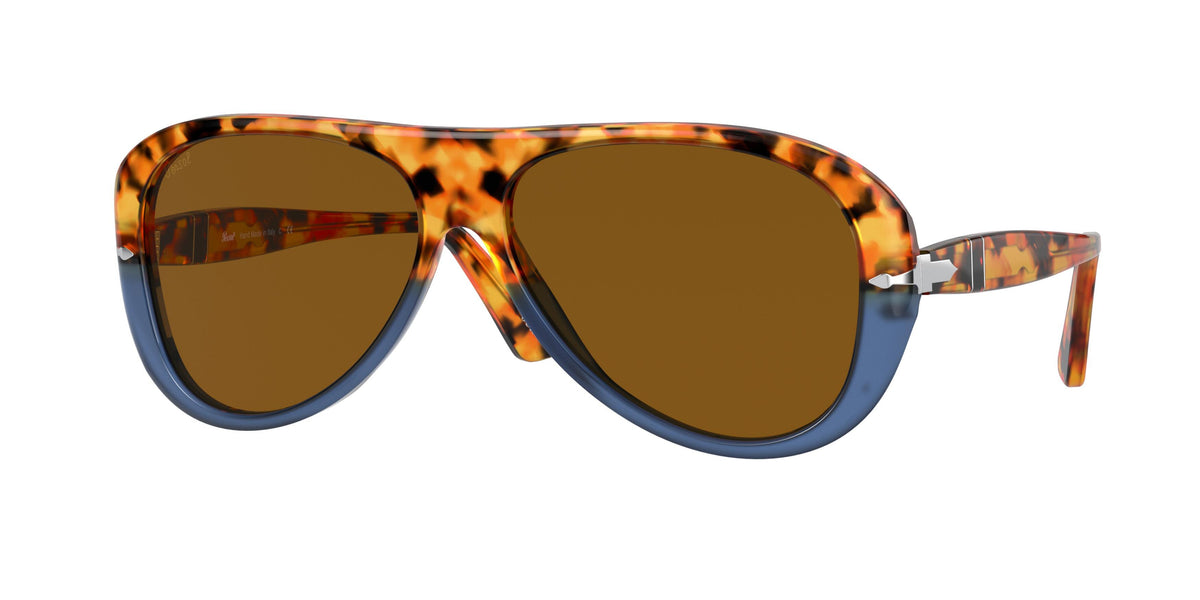 Persol PO3260S sunglasses replacement parts