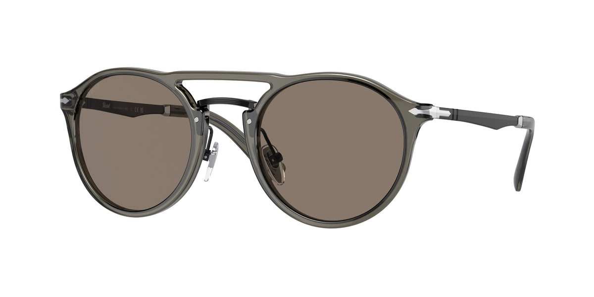 Persol PO3264S sunglasses replacement parts