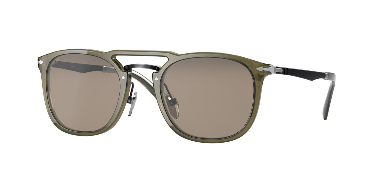 Persol PO3265S sunglasses replacement parts