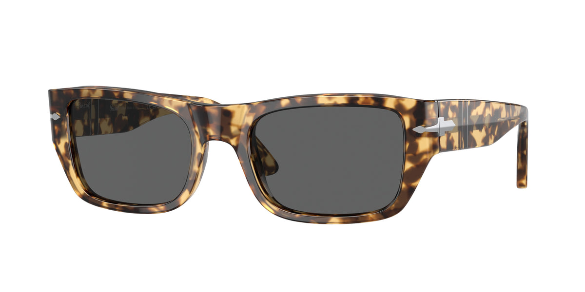 Persol PO3268S sunglasses replacement parts