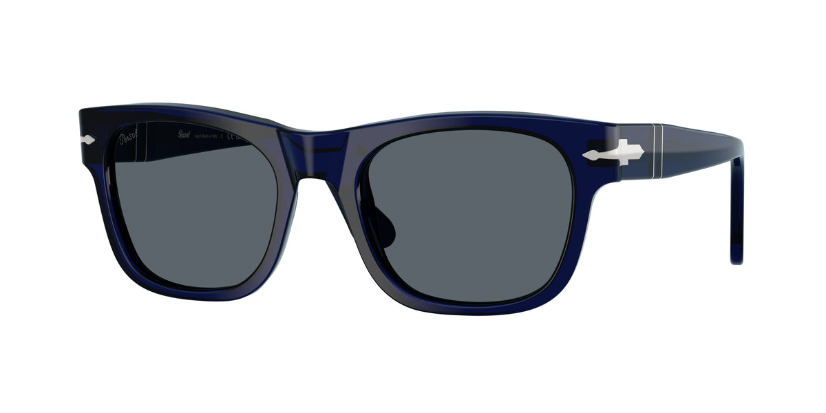 Persol PO3269S sunglasses replacement parts