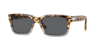 Persol PO3272S sunglasses replacement parts